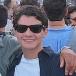 Daniel Altoé Casado Gama - @danielaltoe_ - Instagram