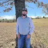 Daniel Altom - @danielaltom - TikTok