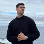 Daniel Altomani - @idaniel_altomani - Instagram