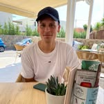 Daniel Altorf - @danielaltorf - Instagram
