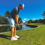 Daniel Altörn - @danielaltorn - Instagram