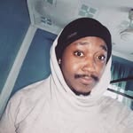 Daniel Altos - @daniel.altos.79 - Instagram