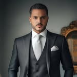 Daniel Altozano - @daniel.altozano - Instagram