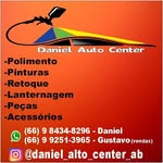 Daniel_Auto_Center_AB - @daniel_alto_center_ab - Instagram