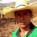 Daniel Bernadino Almeida - Facebook