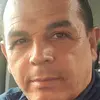 Daniel - @daniel.alton51 - TikTok