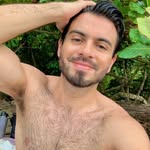 Daniel - @daniel.altona - Instagram