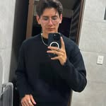 Daniel - @daniel.altorres - Instagram
