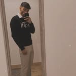 Daniel - @daniel_altomari_ - Instagram