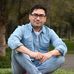 Daniel Jiménez: Conecta Puente Alto - Facebook