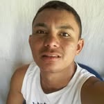 Daniel Melo - @daniel.alto.14 - Instagram