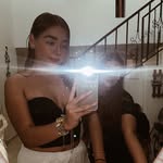 Daniela Londoño ✞ - @danielaltorres15 - Instagram
