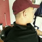 Danii alto estilo - @daniel_alto_estilo - Instagram