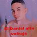 El Daniel alto voltaje  - Facebook