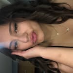 𝘕𝘢𝘯𝘪𝘪 - @danielal_torrez - Instagram