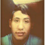 whatsapp📲 8114952614✌ - @daniel_alto - Instagram