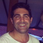 Daniel Altshuler - @steakaroony - Instagram