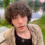 Daniel Altshuler - @dan.alts__ - Instagram