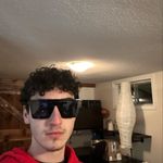 Daniel Altshuler - @d_alt2 - Instagram
