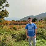 Daniel_altshuler - @daniel_altshuler - Instagram