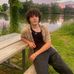 Daniel Altshuler - Facebook