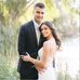 Daniel Altshuller - Facebook