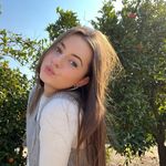 דּנּיאלּהּ - @daniela.altshuler - Instagram