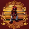 danielaltshuler12 - @danielaltshuler - TikTok