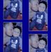 Daniel Ajtum - Facebook