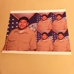 Daniel Altum - @danielhai66 - Instagram