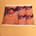 Daniel Altum - @danielhai61 - Instagram