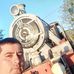 Daniel Altuman - Facebook
