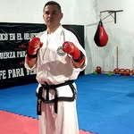Daniel Altuman - @daniel_altuman - Instagram