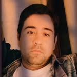 Daniel Altumán - @danielaltuman - Instagram