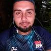 Daniel Altumán Veláz - @altumandaniel - TikTok