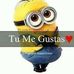 Daniel Altusa - Facebook