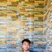 Daniel Baccay Alicum - Facebook