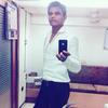 Dwarapudi__Chandu_Sa - @danielle_altum54 - TikTok