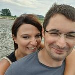Daniel Altvater - @altvaterdaniel - Instagram
