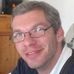 Daniel Altvater - Facebook
