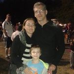 Daniel Altvater - @danielaltvater - Instagram