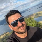Daniel Altvater - @daniel_altvater - Instagram