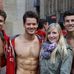 Daniel Altvater - Facebook