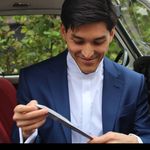 Daniel Altvater - @altv_dan - Instagram