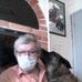 Daniel Altvatter - Facebook