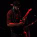 Danilo Altvater Baldan - Facebook