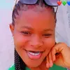 Dani lk🦋 - @danielaluka43 - TikTok