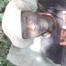 Daniel Aluka - Facebook
