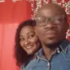 Daniela Lukanga - @danielalukanga - TikTok