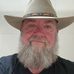 Daniel Albaugh - Facebook